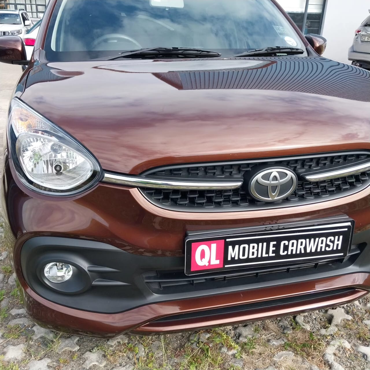 MOBILE-CAR-WASHING-SERVICES-east-london