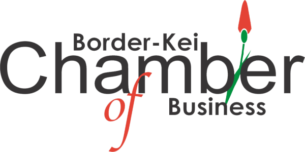 Border Kei Chamber of Business Logo