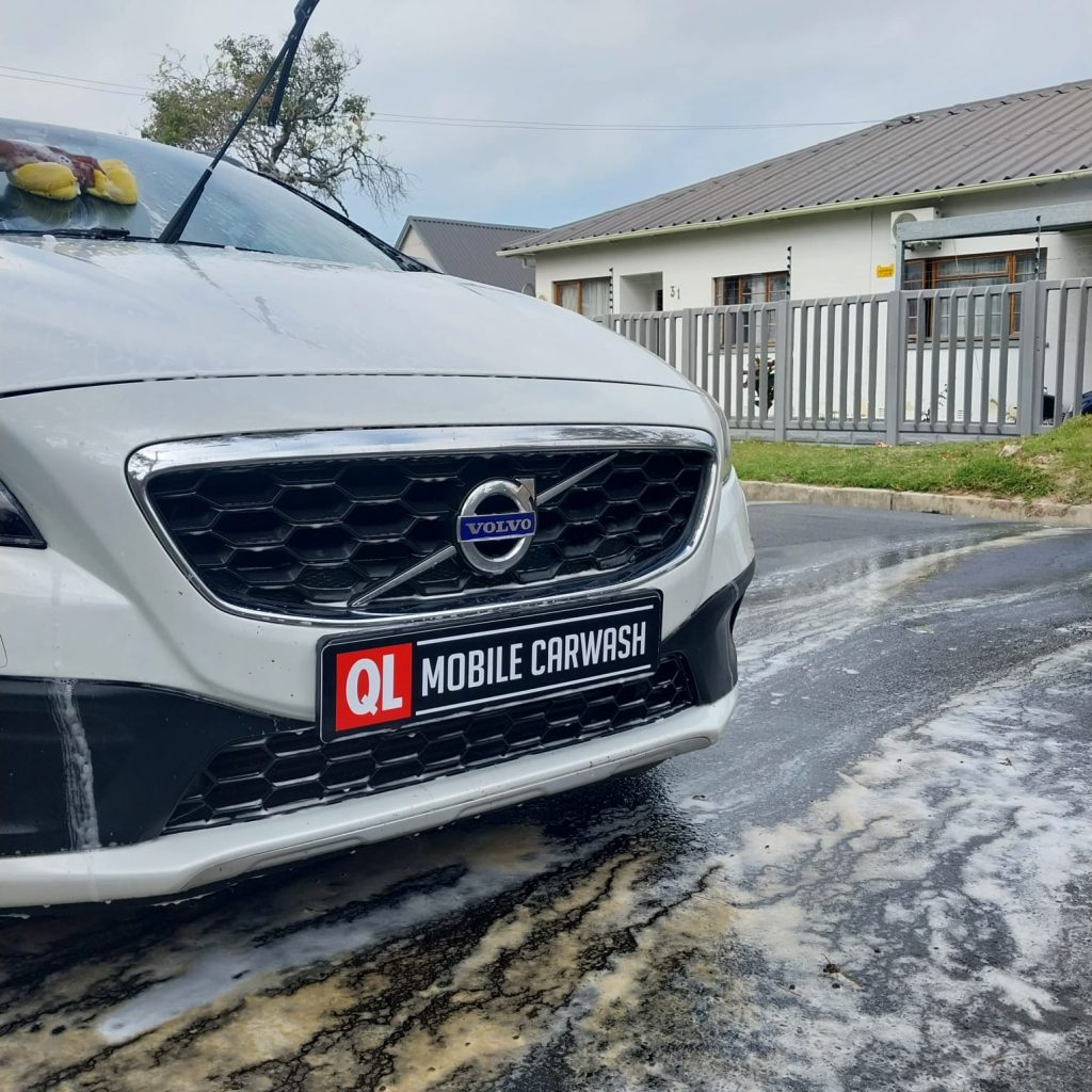 WhatsApp Image 2024 10 15 at 05.44.50 11